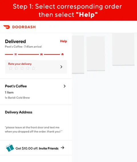 Migrated from Salesforce: https://figment.file.force.com/servlet/rtaImage?eid=ka0Kd000000AjUe&feoid=00N2L00000AWqPe&refid=0EM2L000000jr3g