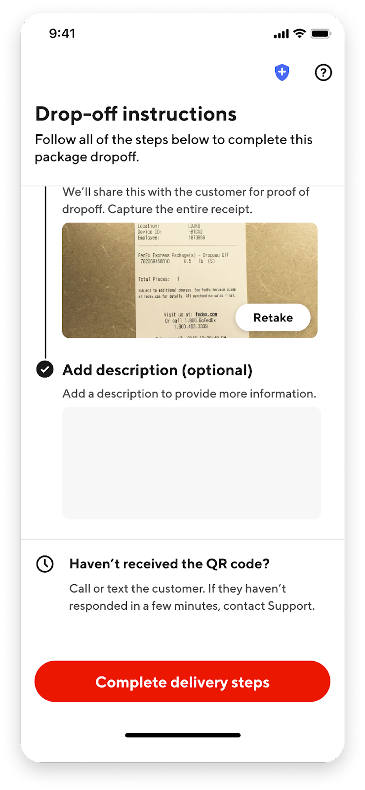 Migrated from Salesforce: https://lh6.googleusercontent.com/QHqzfmvTyR9eot_y6tZb_lThfy0FEBnOzgDi7qOK8M8UKEBt-eVQnpdNokCojYkm4X7clW56u9JkLdfkz70Fam_HLyGOlvCy87N5BkqcdhKk9_KkMYpMZc_1ff36fXgkDHJESNfjvu1x43iOHlfNJAc0xKBigxRDx0VDOi83ArieBs7fDWV4OHmmcFDCRQ