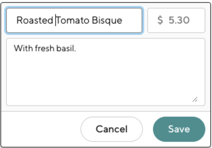Migrated from Salesforce: https://figment.file.force.com/servlet/rtaImage?eid=ka02L000000EVZf&feoid=00N2L00000AWqPi&refid=0EM2L000001FFU7