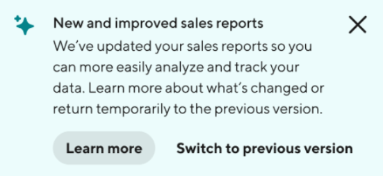 Migrated from Salesforce: https://figment.file.force.com/servlet/rtaImage?eid=ka0fG0000000FIP&feoid=00N2L00000AWqPi&refid=0EMfG0000006ZzB