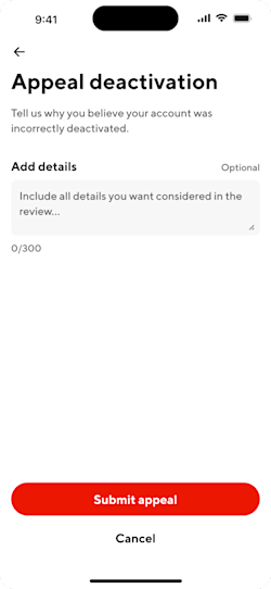 Migrated from Salesforce: https://lh7-rt.googleusercontent.com/docsz/AD_4nXcAn5VeOmrZB1LQU_rb6PiU4KWICtY5y-p5X27JoXcaHWX1dJ0MVAKtdJHLcDPLl7ri9E43bqXLS14fpgMvAQI3w_lH6_HlIAPnWwWQLOmDpXQx52JlUYk105-O4IM7GN1Zq8A4qA?key=tG3zldDE30ZoYBMs1u1cpKbg