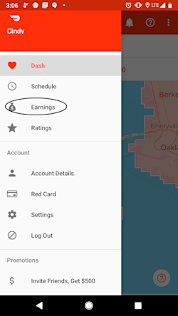 Migrated from Salesforce: https://lh6.googleusercontent.com/Re7-zAMZnrYGBuNJ5KGO5X6acPbqRh-b63C-rDfcsqekchB9sEOmxe3_69U-cFunD951zgneAe8Au8nLi10U8txaDLcHR-z7wR1iCV_ULmG3HlWbp12_a5aDduSG2Z94BP2EAcXLbHs50irfduuzJOiz4IVJWJEMqYkNo8IvSsrMAMTGgTZ2jZyEIAWs