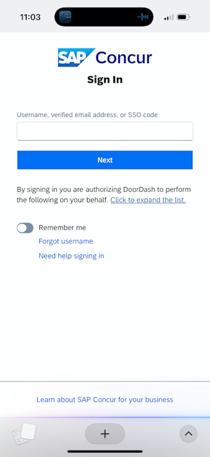 Migrated from Salesforce: https://lh7-rt.googleusercontent.com/docsz/AD_4nXfcy9g32nwgRx4NwB60Y3kDtJfq3BRBisDIW6KLOXpSvosLCkECmyOdNAPqLeKs7zRRxijZ16s4gegVevmZC1bsNSmwSFt3wICBo7VV454RdGNlE-YaXXQq_c1JOHGiq_FDho00Og?key=7YtKuUqKSq8VUHzBm1-5ag