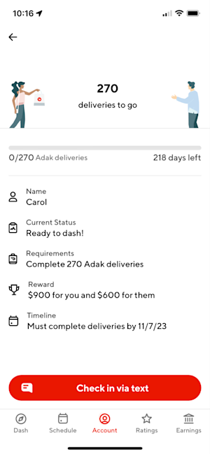 Migrated from Salesforce: https://figment.file.force.com/servlet/rtaImage?eid=ka02L000000g9Pr&feoid=00N2L00000AWqPe&refid=0EM2L000001tnXD