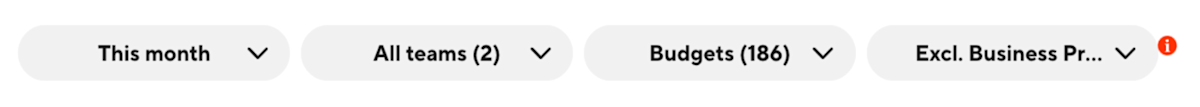 Migrated from Salesforce: https://figment.file.force.com/servlet/rtaImage?eid=ka0fG00000005sX&feoid=00N2L00000AWqPe&refid=0EMfG0000000smn