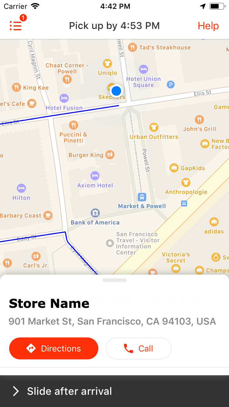 Migrated from Salesforce: https://figment.file.force.com/servlet/rtaImage?eid=ka02L000000Miqc&feoid=00N2L00000AWqPe&refid=0EM2L000000AyT4