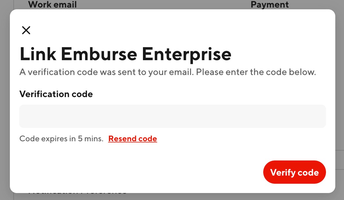 Migrated from Salesforce: https://lh7-rt.googleusercontent.com/docsz/AD_4nXcDzx1Y5TJxR3-40Pb-6NdXY2gY3UCls85cXYUnr-mB8_p9NbOwS0843ODh-CwxlSUEjphYGPJ2lbsFlgIjqKfO90TGOsD2rl1ysupqn-GnfVtH8ovMJHFL8NglVALCHdKF6Tz2Wg?key=7YtKuUqKSq8VUHzBm1-5ag