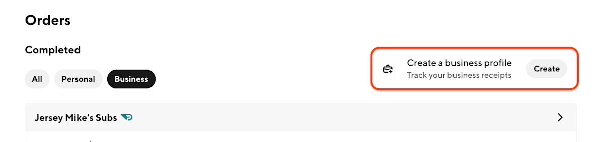 Migrated from Salesforce: https://lh7-rt.googleusercontent.com/docsz/AD_4nXcESWPIejOygA0KLnTzjnnXZk6fqV5SWuYgX1cP9SdslPLclu0m3Ysv_Vdbgu7VZUCXNT7P99VMxXMgbGc8u_KRIN8LRQP6o7q3CDhnYS0AqeeiIMIeIhgjcyIdELsCH2qrdbyU?key=2kdOp47Z1tAkXrp94RU2pA