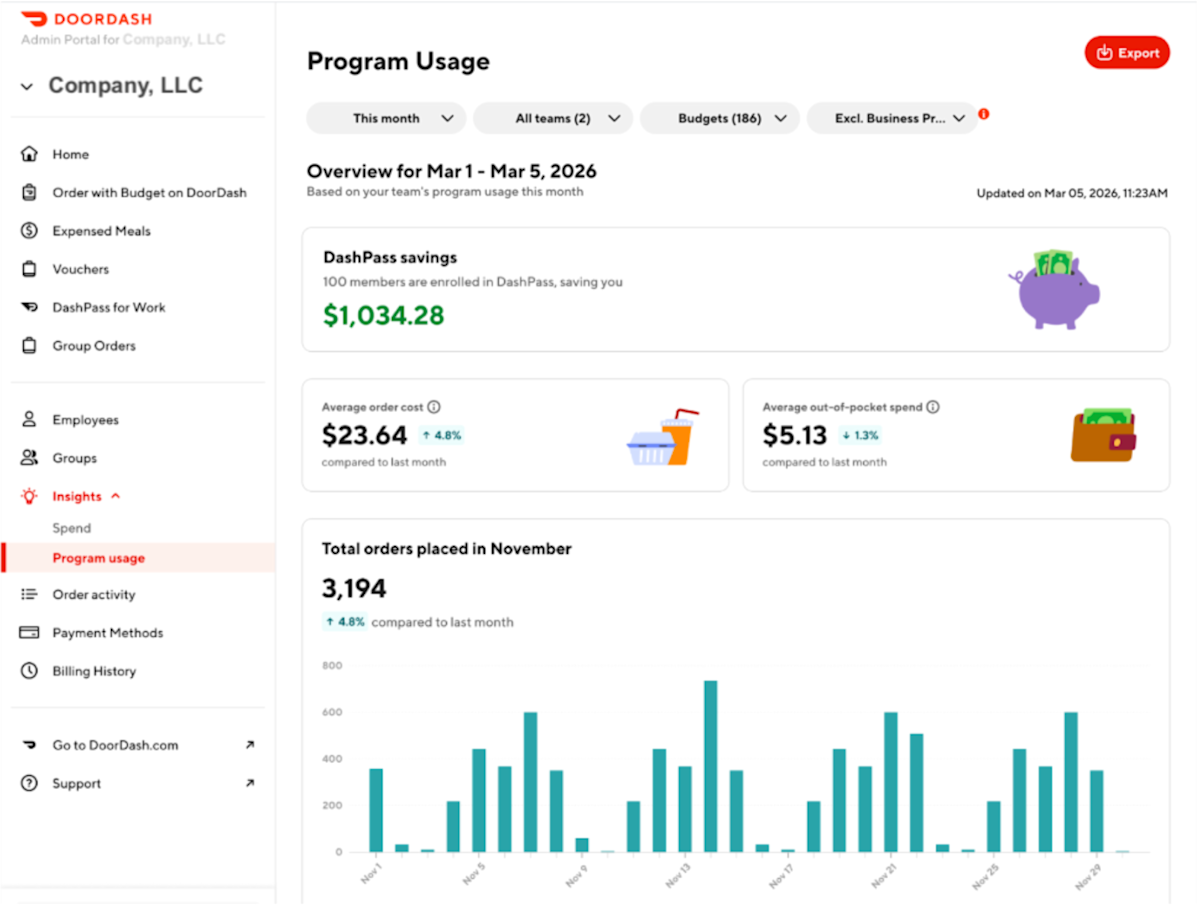 Migrated from Salesforce: https://figment.file.force.com/servlet/rtaImage?eid=ka0fG00000005sX&feoid=00N2L00000AWqPe&refid=0EMfG0000000sgL