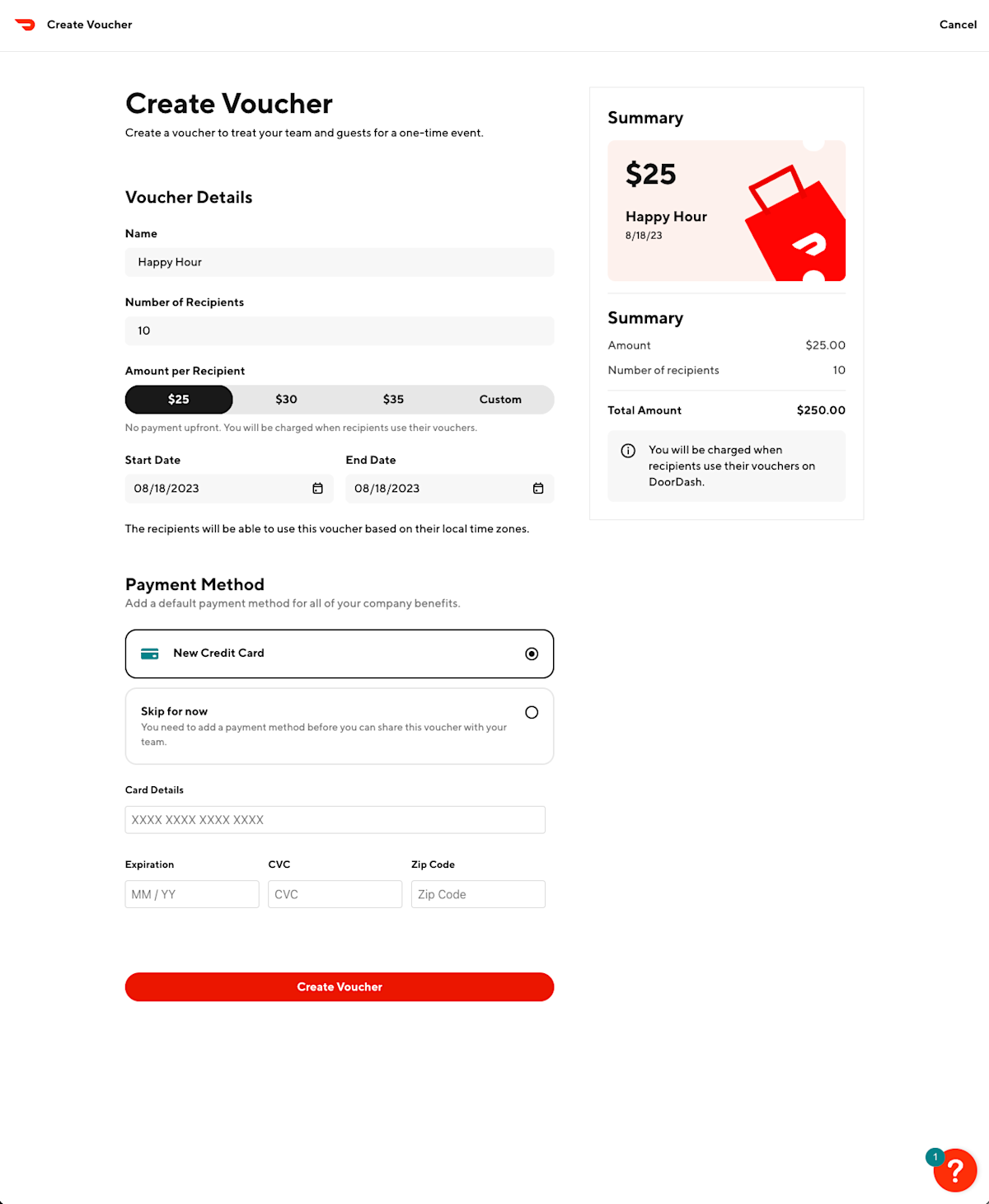 Migrated from Salesforce: https://figment.file.force.com/servlet/rtaImage?eid=ka0Kd000000FCQV&feoid=00N2L00000AWqPe&refid=0EM2L000001tvXG