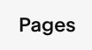 Migrated from Salesforce: https://lh4.googleusercontent.com/l5DNRxJbY1t_qhke5Q7mpCkTW55_E4CGdAug0Ac00DvJ9IiGpozfakyeiPONdBMHJ5XJ99CAnT0toIREBbw5Zj_XhKuNVew8b70Db9YWClXkrrdriYSHgVC75S4Oev87sGVkx0ScPbkaBS8q9_0