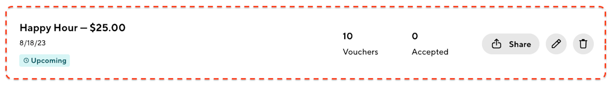 Migrated from Salesforce: https://figment.file.force.com/servlet/rtaImage?eid=ka0Kd000000FCQV&feoid=00N2L00000AWqPe&refid=0EM2L000001tvXf