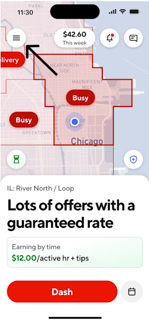 Migrated from Salesforce: https://lh7-rt.googleusercontent.com/docsz/AD_4nXfANgQ5yhHMKs2hxlc9zB0LOxqqtv1X_w98ivmiiJkwP5GtTOyEIUmmgHwGW8jGMmrgkdNtR93JW598OI6s4v3HIxkXRm8A8XXxkNpaaw_PyCX3Gz2P1YGt9vgQNBvOjHyaNd9uTA?key=Uz8NgfG_QcJqCD5sTBlRKQ