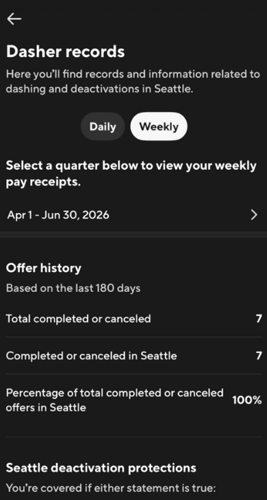 Seattle- 2