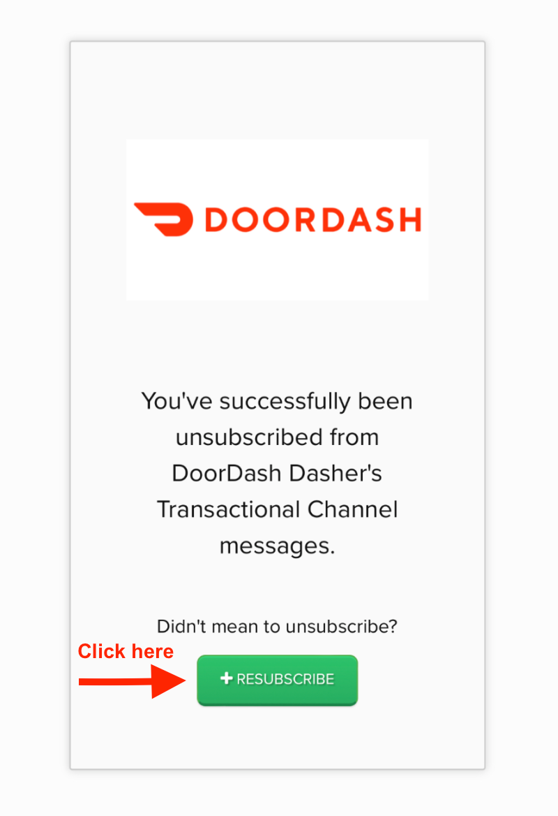 Migrated from Salesforce: https://lh4.googleusercontent.com/RZFNl0El4QgVyiZ2xKV8LfNkqNMjmEcDyfLEkbhgHlxMnFjwygu2ssoM9mTRYEs2KS7w29SCXyfvGW8r7xB4nh5ixZikwJZXHsKsPsBnJZrtU0vghdbyqssagvDycfUg7gQa1i3z