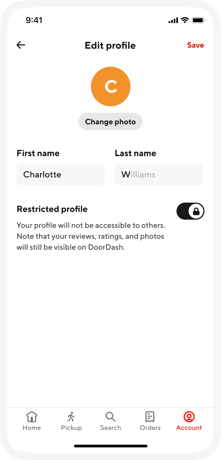 Migrated from Salesforce: https://lh7-us.googleusercontent.com/53NSc9W5FuNnBf57xoxwZcBTweRxqMi9dlF6Wvtdq3vLdHCi8zRFG_d3g49WEW4PM5bZBdboEWAsK513PPCB8aB4bG40j8brlRjE54KOw6LyKJU1AvvztTbYI5EClPhmZH6n209MnoljXl9YNDVqU_0