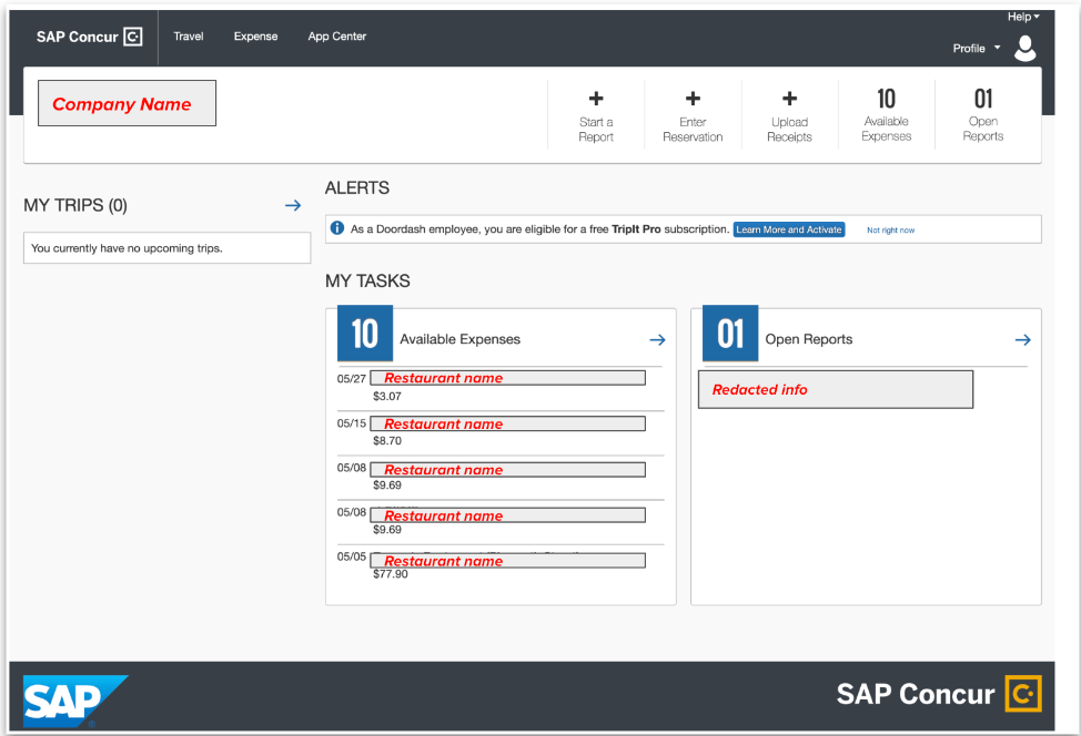 Migrated from Salesforce: https://figment.file.force.com/servlet/rtaImage?eid=ka0Kd000000JO4R&feoid=00N2L00000AWqPe&refid=0EM2L000001twOo