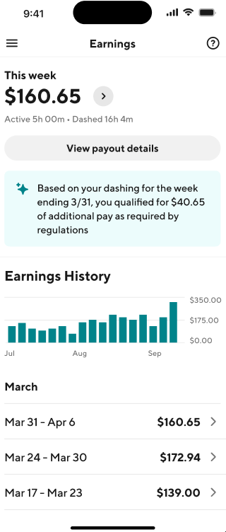 Migrated from Salesforce: https://figment.file.force.com/dashers/servlet/rtaImage?eid=ka0fG0000000DV7&feoid=00N2L00000AWqPe&refid=0EMfG0000003Eo1