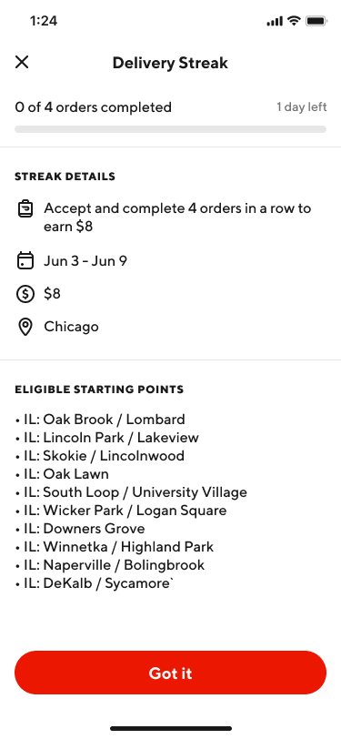 Migrated from Salesforce: https://lh4.googleusercontent.com/m2-wIwX826iUxnUxMpv9WfZ6EUMgp7GFezxwqnWf_kGYTBv4vWX0VD-aBg2bBGcJtoEfdU_d2x5lbdCRSFE6i7fTDTVJum4xEop9wPwURPXq4bBhoEdtLYRO2hERyr0Er5nOOvwk5OL3NqiJjbPOp6ASDGQ9zZ4-RTi14qsTNxK11g7I7Anavm25Sw