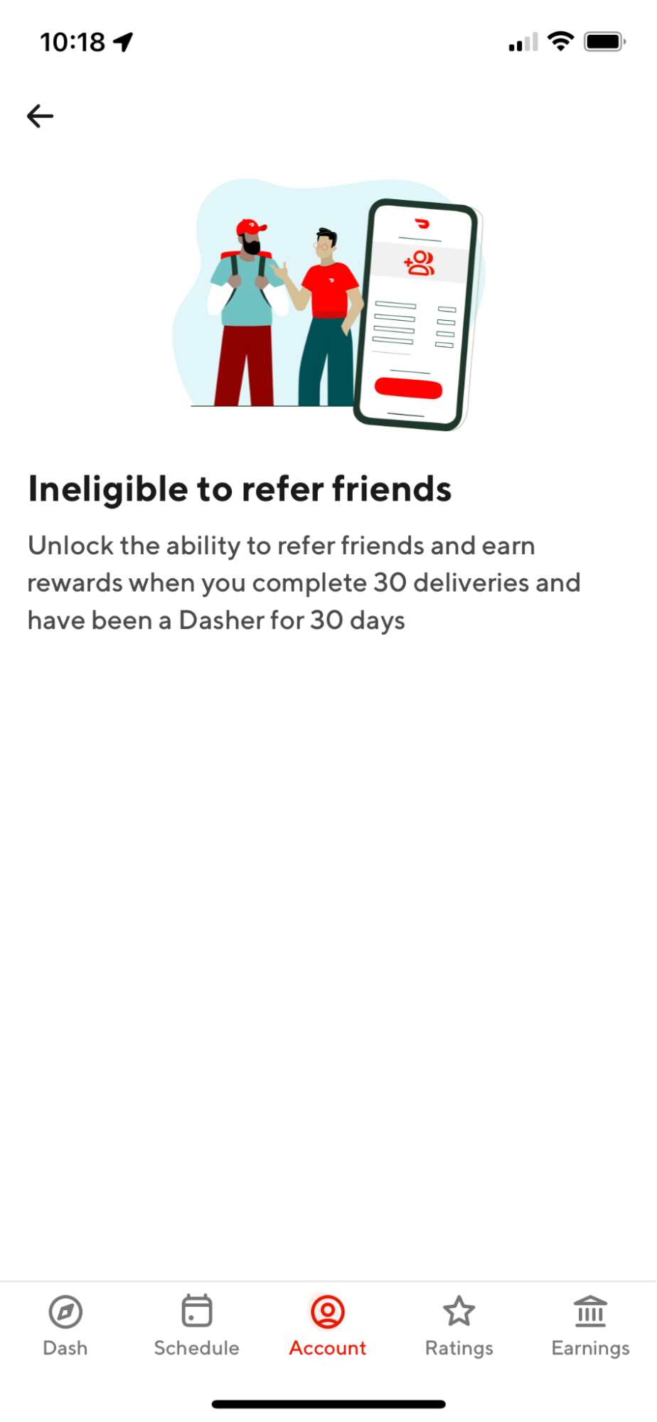 Migrated from Salesforce: https://figment.file.force.com/servlet/rtaImage?eid=ka02L000000g9Q3&feoid=00N2L00000AWqPe&refid=0EM2L000001tnXI