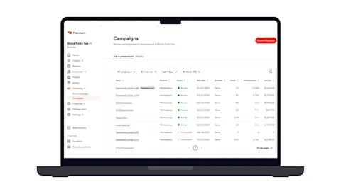 Migrated from Salesforce: https://figment.file.force.com/servlet/rtaImage?eid=ka0Kd000001Gj0J&feoid=00N2L00000AWqPi&refid=0EMKd00000BY6KD