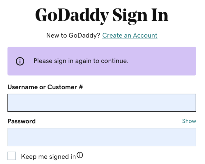 Migrated from Salesforce: https://lh4.googleusercontent.com/Imb6SuxvCCST9c-OepCGQAvQr7SYWRD60eRKbCMNuscGkhhKkiZVbtm_nmRSbdJAFSdCLWvyunCGOLtAeiP3edmjqI6mVLiM4TpLIPvPoL9hmnzDcQQyhYwyyIzNcSWajQgmYtxCRnGFb4rZTqs