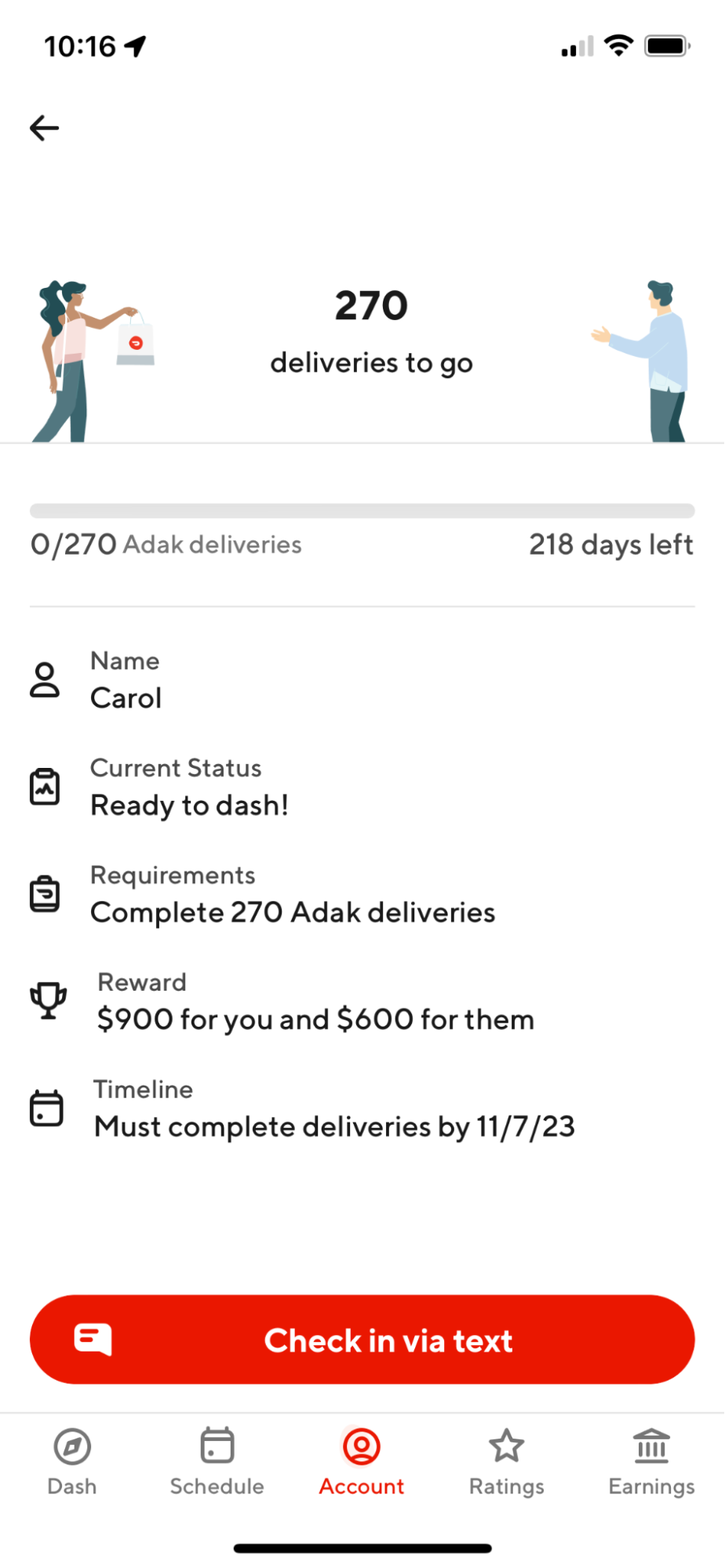 Migrated from Salesforce: https://figment.file.force.com/servlet/rtaImage?eid=ka02L000000MlQQ&feoid=00N2L00000AWqPe&refid=0EM2L000001tnXD