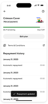 Migrated from Salesforce: https://figment.file.force.com/dashers/servlet/rtaImage?eid=ka0Kd0000018Fk4&feoid=00N2L00000AWqPe&refid=0EMKd00000CFcT0