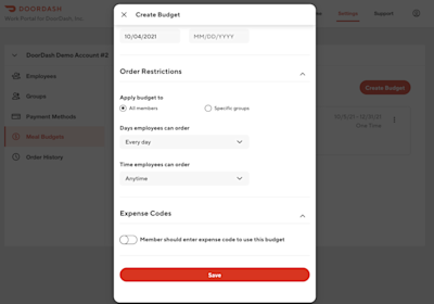 Migrated from Salesforce: https://lh3.googleusercontent.com/qPrSW5OKjtcHaYPtmTM830QzOeQsrTFx0nvliDDFG3ZWA-TW4N9Tz3FQxLD0BiN1iyRNJwmakVbdgl0RriWkB2Lu2BBzEFxxnbXm_ObVPys_KTv7eDpyHRRVpwjnE-OY_kdcm3_0=s1600