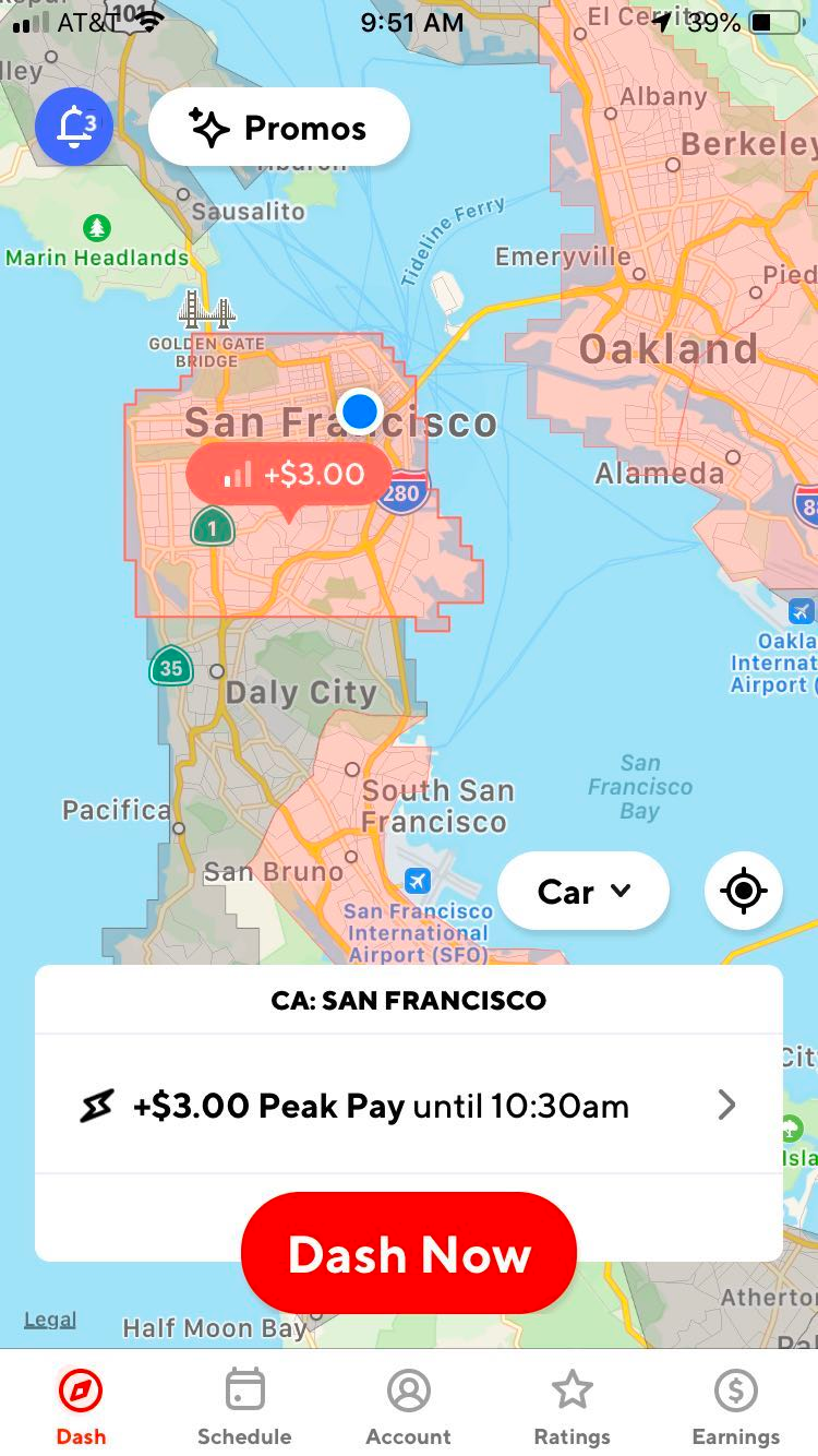 Migrated from Salesforce: https://lh6.googleusercontent.com/sW6L89WuidBWCn9_MUl7eqmTQb10zJhiu1nUNK_jq3b-26NPynp7AVYqRqyCcu7L95xFRHarEKRkwb0YnjKkqfwl2bbaI0n6nu2upYI1qGVCUlaUkwJ26y7xX0MsRPXArh53og2YstFQEDl5zoim3Ml9R7Roddwug3Zy1a6tkwoVgrE9HM6rhV4LtCy5HA