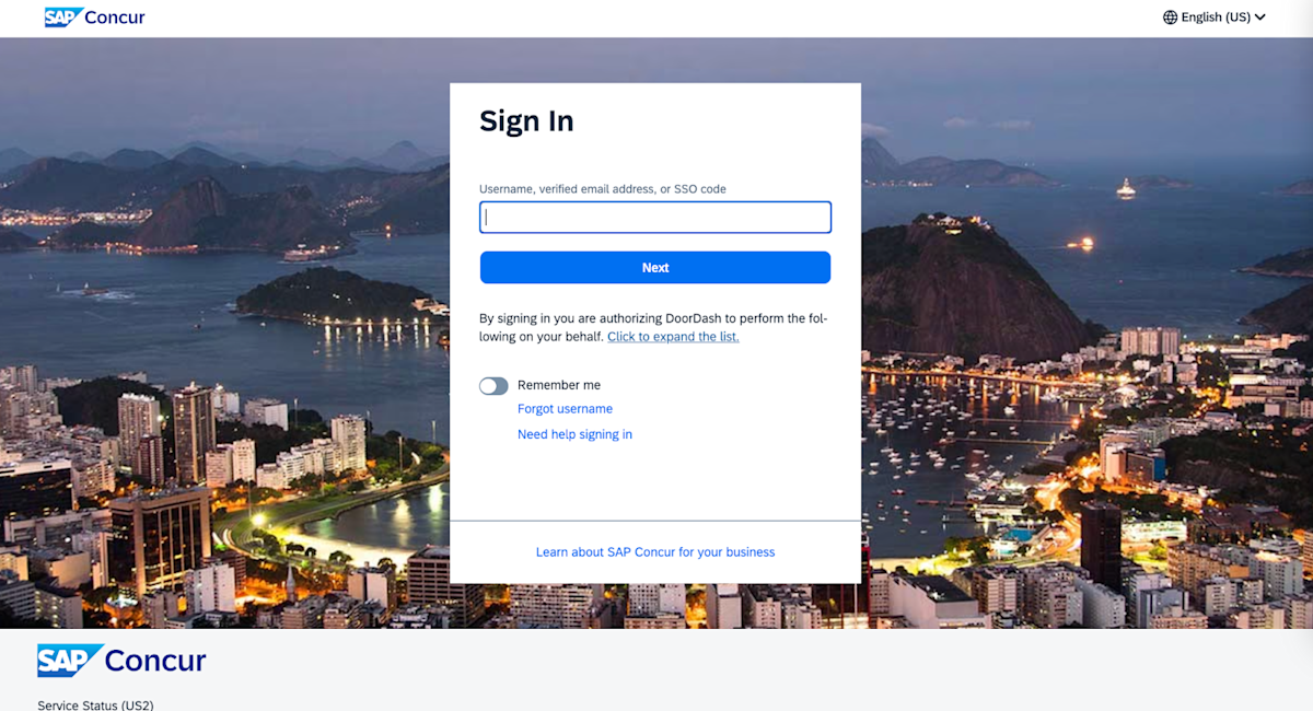 Migrated from Salesforce: https://lh7-rt.googleusercontent.com/docsz/AD_4nXdNkpNREMwfhFqkDTPtBdUcwT6y-ouvPD7G96mZBhINBM9YtFvaoJi4XGtpJ5kpMIjBMTCim3GsWI1iBc4hxBma1LXabF4Z0RRxhEroBu7cMbydvl7zQPJwF1V5BytqtaV-cNwF3Q?key=7YtKuUqKSq8VUHzBm1-5ag