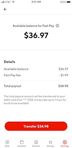 Migrated from Salesforce: https://lh6.googleusercontent.com/0huk5OSW_rdg7pA5jSdj16w4KGOV9MNyrfbfTsPKVY4_srYATkywzOfMYJX3r-_uhwGNvfi_-ffRAHnQqT4EZEjQ08z9U3BTRrX7PR2B-jqPo87FdjIBmC2bE5ROxFvBRdKaGGXDWFPrtwclqymdYhTQ7Jb95TeOiYAE1rrUSjONkARszgWMHiUdWEw4