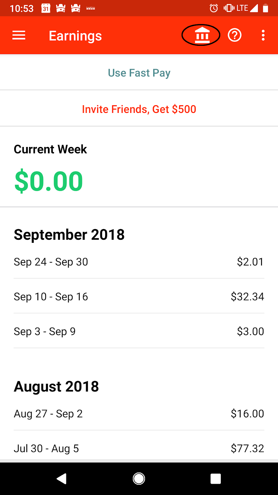 Migrated from Salesforce: https://lh6.googleusercontent.com/dNXGEb5QsCNw9V9_FwhMhxhhQPVRu8fyGTxxRkPTaxHStG9BR6325ne70BnS18gU3rWs8j0gxdX4nRoDsScS-DauwDtukgL8ge2-5AMKzkpONIbc4zit6liK4zcaZfQbDk6GJlGQ