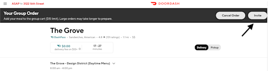 Migrated from Salesforce: https://lh3.googleusercontent.com/Czm8LkfwdNnmgFhVO5JDWx0wvd21K4NYV-RFRIOtS-zhbR6Fon0i_o-OtfM5qPCMRQhK4BV_uUPCQeI3TmgATIB5q2yIlpPwF3YmKnh9krPXDM76h4qdYc9LqCt9KcdpsszLrmt4WGN06Laln00mLgg