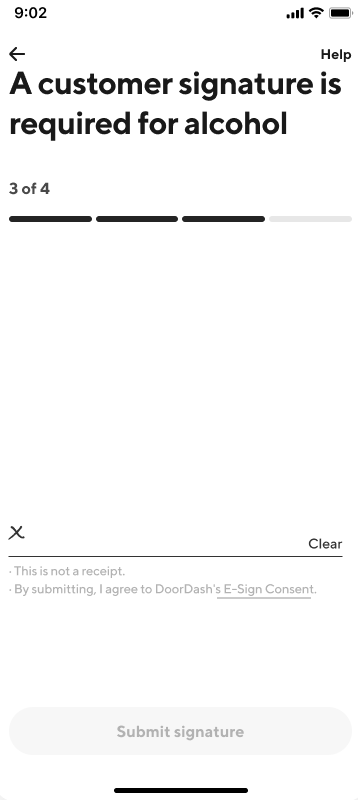 Migrated from Salesforce: https://lh5.googleusercontent.com/TEOL3SZ3upcydzuoqCN9xh94hA5HallXVRsS4Rcj2puYp6Ob14YDZTygtF7GFYcUWn1B8YJ1kcOLZqDiO-HmU0dBC6qjdrNWTX_lfoTk-EGa31R188Ku1B1DfVsbBnEuR0AGG7lJKBgeAe_qkw