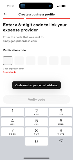 Migrated from Salesforce: https://lh7-rt.googleusercontent.com/docsz/AD_4nXcyiZZ26tfrH0QpH-f9XxjkYoD_ysbMy2YE_fny26whX8lFWyBqhmpvNvrESoJgUGTRwKo3DT6L0qRozPHV9QGoz1DE-pGubPEZNpKOReKPDgONwIgsssuJQGXrIntMfiKmOmqdSg?key=2kdOp47Z1tAkXrp94RU2pA