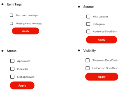 Migrated from Salesforce: https://figment.file.force.com/servlet/rtaImage?eid=ka0fG00000004gL&feoid=00N2L00000AWqPi&refid=0EMfG00000005sX
