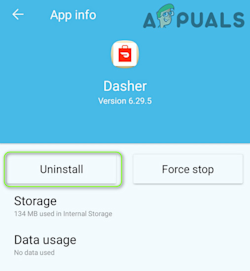 Migrated from Salesforce: https://lh7-us.googleusercontent.com/XAIYwsWoX0_b-ZEJYi7MpPMULMpAbNRJjWy6C9-XYwbU0TBl45l46LEtDp5TlGS3t1lsJWnAXhXyz884W2M793vxTIvx769fgKsSUBThmjeDTqUExV0tHfIYdWMLunknha_s1_VkdZ0J7kCOwnqafg