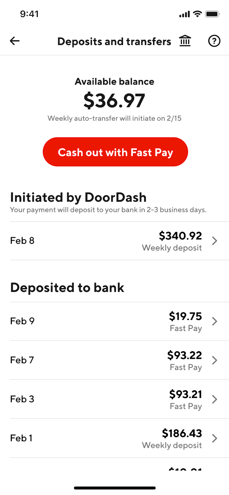 Migrated from Salesforce: https://lh4.googleusercontent.com/GUzqChEx1EtFqHKpRAhZ_4YEqMoiCjPGdJfQ5B1-G482i-TuV9ONNE36thU-d_b4mUPJ7xDeaDOmTZ0L5edOV99hWWVFWu3CqPn0HYOiI0_9RVkuI__E3MDAiQBEzFLtBzkSx1zP