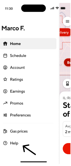 Migrated from Salesforce: https://lh7-rt.googleusercontent.com/docsz/AD_4nXfdcdHYfpI_a-YycerNCp-NRNtaEXiDsACjYkOVx1GLKp-FGTszlEGKmxXccgTGrL7A1VUE8V-upQlsMD-L6gKq7wX97Sw7-PL1fTuksSw9CCkSY-CpvfaPLJhthtWx545SBMKatw?key=Uz8NgfG_QcJqCD5sTBlRKQ