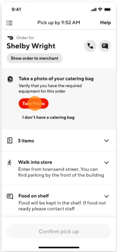 Migrated from Salesforce: https://lh4.googleusercontent.com/4HjcqqYDy_2-S4XWKUJ19sDBz2GcqnY_dDwzEal19-LMOUwc5SHTlQvle4D7nm145TBsT_7DTFwMnGRT7Wddkp0CyGwKyqK1EGiZi2tPTxDu--VHFZ7aDMdKDsGdHb4netvN4oQi=s0