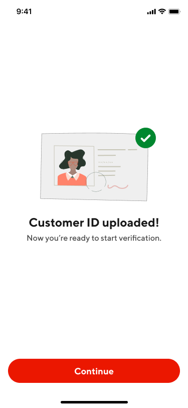 Migrated from Salesforce: https://lh5.googleusercontent.com/T4c6HI8Uvc8HPKF0aRKx8LrsgI8xctUqilH9OVzqDvQWzO6ck6TeEMRmWkNgYZ-mXu_rpsF3XcZJp1JuzTZ7wxhPu1XbF-Pazdp-8Ahwxkh5I1fNMVgptCnIVWUf3fNZLNNMmfvPpyXlDkHlYQ