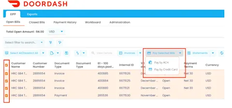 Migrated from Salesforce: https://figment.file.force.com/servlet/rtaImage?eid=ka02L0000001fzC&feoid=00N2L00000AWqPi&refid=0EM2L000000wPPs