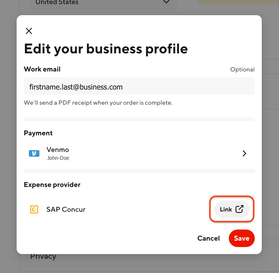 Migrated from Salesforce: https://lh7-rt.googleusercontent.com/docsz/AD_4nXdFGcD3evZ9-1WS9BgILrByiP4EZFlK_rFDbAC_oAbxlQZCVmSUYUNU92di3A81WUTo_4mKchCpRgJy5TAsnhmjpUc2y4oZ6YMZW2IED-Dv8orkO4ppPCfaoxvdzoDHlFbCAC1fgg?key=7YtKuUqKSq8VUHzBm1-5ag