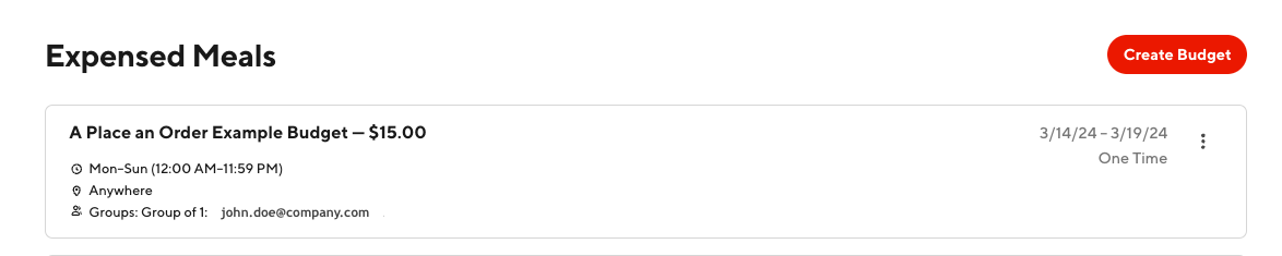 Migrated from Salesforce: https://figment.file.force.com/servlet/rtaImage?eid=ka0Kd000000JO5A&feoid=00N2L00000AWqPe&refid=0EMKd000001W8Av