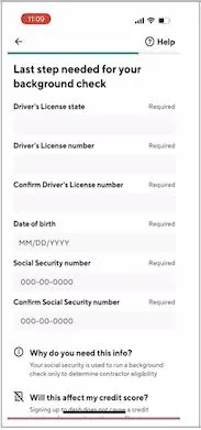 Migrated from Salesforce: https://lh7-rt.googleusercontent.com/docsz/AD_4nXeRGgiHBUXtnZmK8p3Hc3Ne8nxwjyTyEC5aswLZXYXYEZBOSV8XHH4O5q0lfa_o-723ESg5qFl-AVZdk6tarmjvu6kadbqWsMCaJiVcvSdA2RLfnAneIcp-gJoBG0TvZxm4oQ9W_Z0bqUiK2BPDpNRotIiE?key=-85qESdn_FVkzRsVL34viQ
