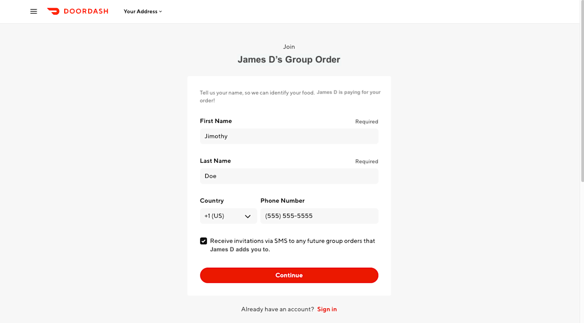 Migrated from Salesforce: https://figment.file.force.com/servlet/rtaImage?eid=ka0Kd000000JO55&feoid=00N2L00000AWqPe&refid=0EM2L000001o4RV