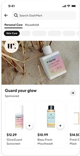 Ads - CPG - Sponsored Brand Creative Requirements 2