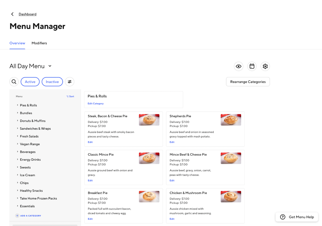 Migrated from Salesforce: https://figment.file.force.com/servlet/rtaImage?eid=ka02L000000EVYm&feoid=00N2L00000AWqPi&refid=0EM2L000001FFR3