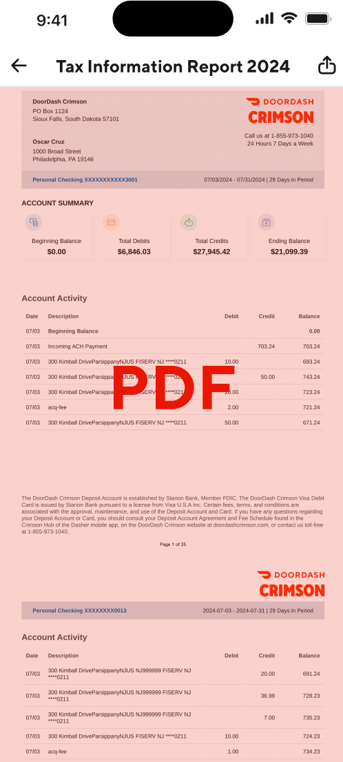 Migrated from Salesforce: https://lh7-rt.googleusercontent.com/docsz/AD_4nXeRUz0xZEC7SPtqeFdIRPkQ0GZlIMJLL3j7hIOHJsfBQmrtKXoM1IOzzaE0MH0fnCJRGpFvP0-Z-TEzeWikCyc4yWnVp6839Q8WUHwt_3wwX_wtoX0DT9W7Iu7SCq6K45v-JzUKFQ?key=jxG7MOfaOKZdfvxturAmH_54